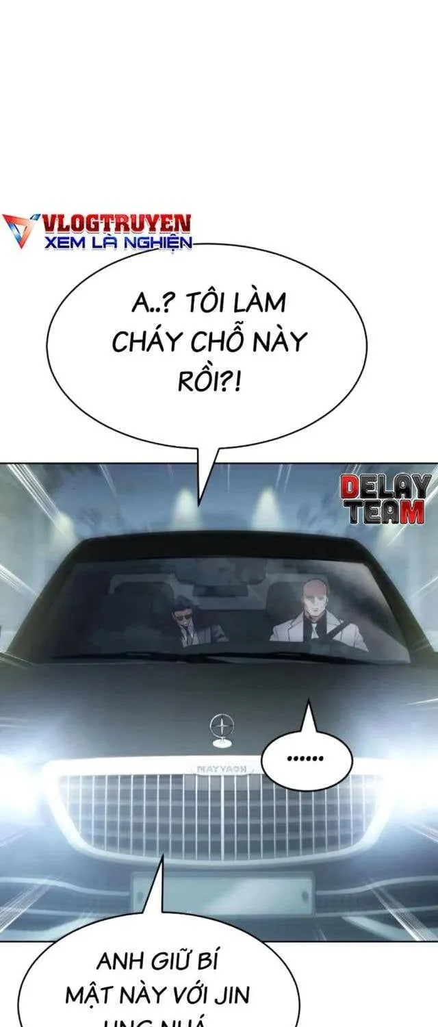 Chương 102 - Trang 51