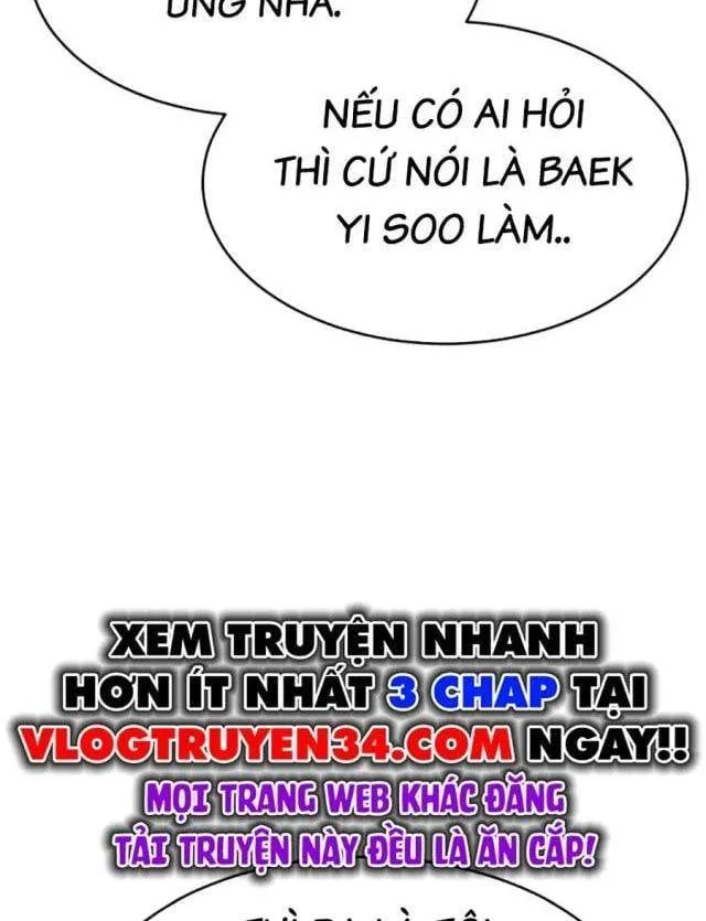 Chương 102 - Trang 52