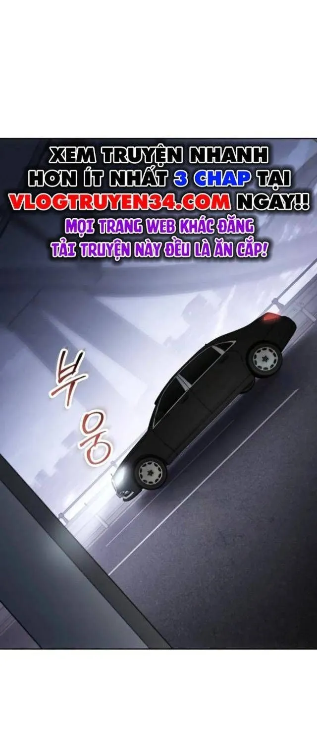 Chương 102 - Trang 55
