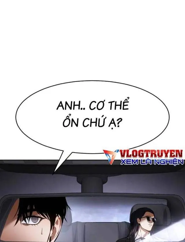 Chương 102 - Trang 56