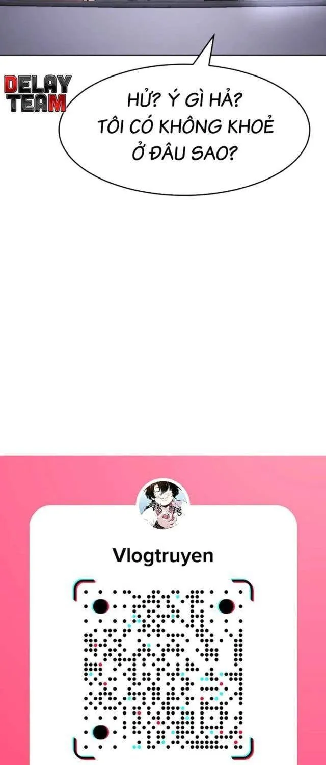 Chương 102 - Trang 57