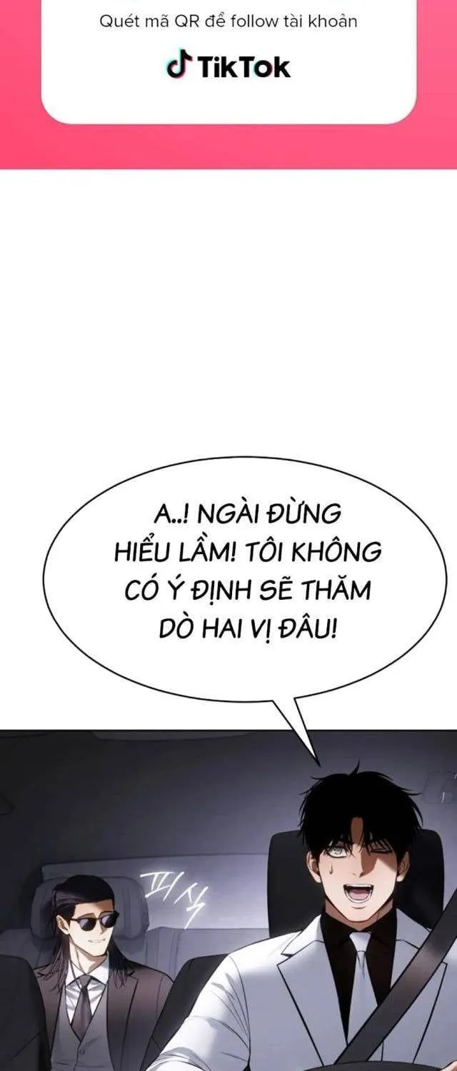 Chương 102 - Trang 58