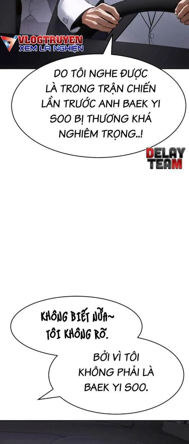Chương 102 - Trang 59
