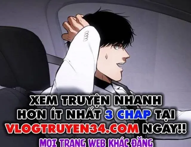 Chương 102 - Trang 60