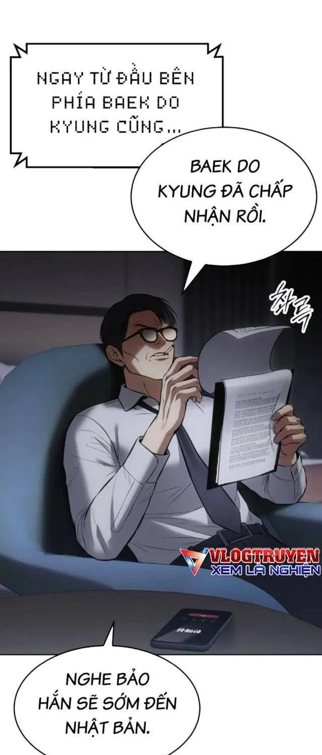 Chương 102 - Trang 7