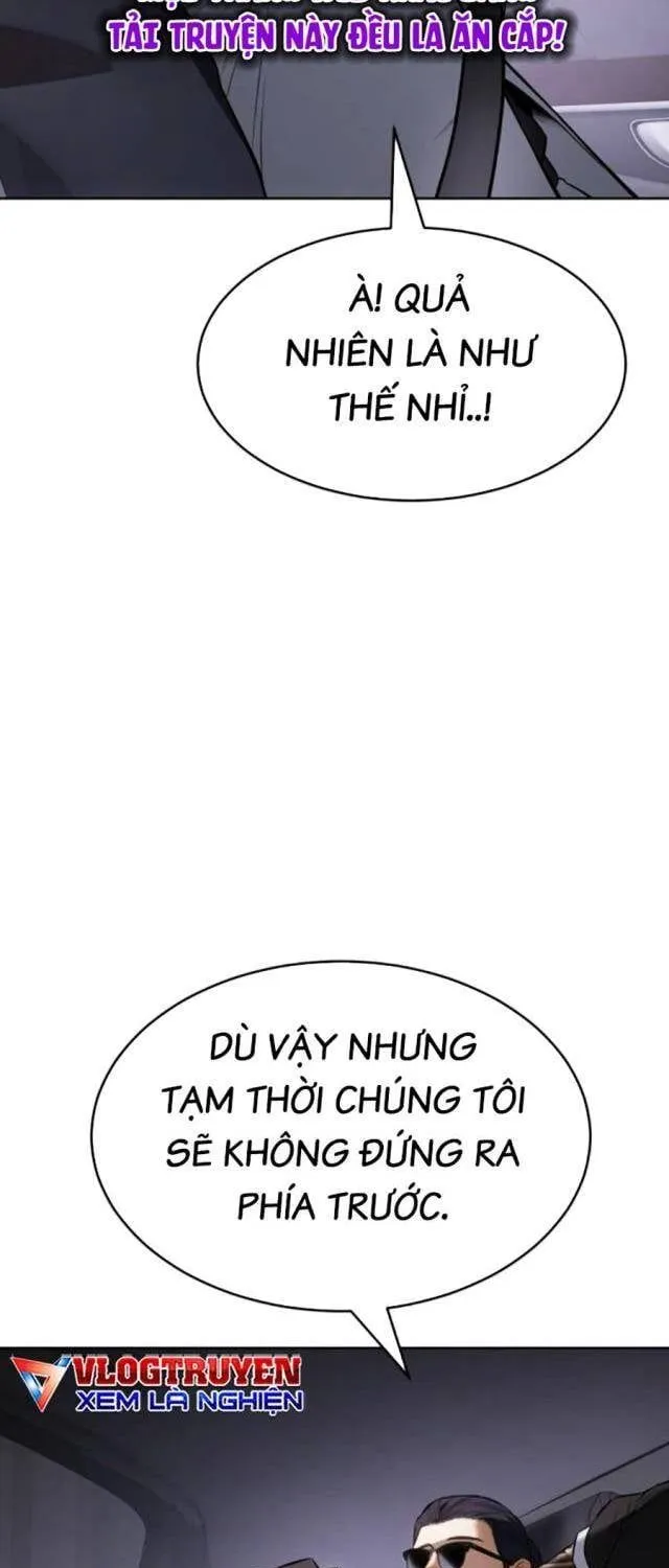 Chương 102 - Trang 61