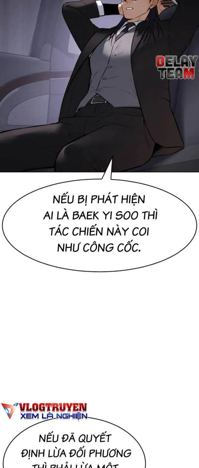 Chương 102 - Trang 62