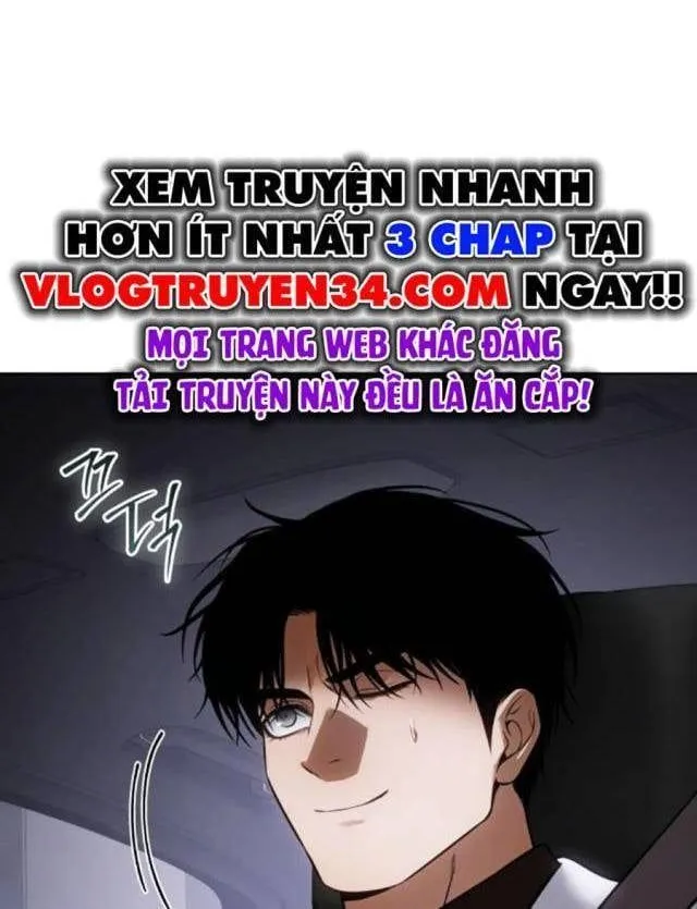 Chương 102 - Trang 64