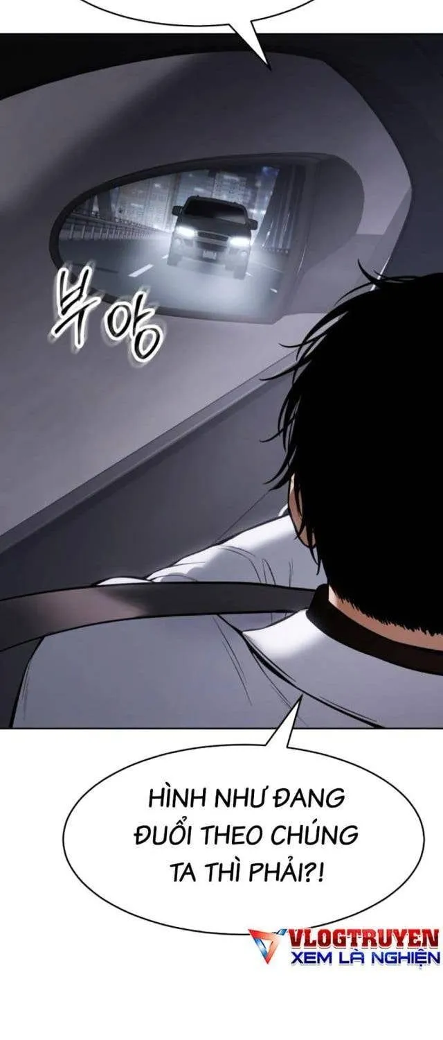 Chương 102 - Trang 67