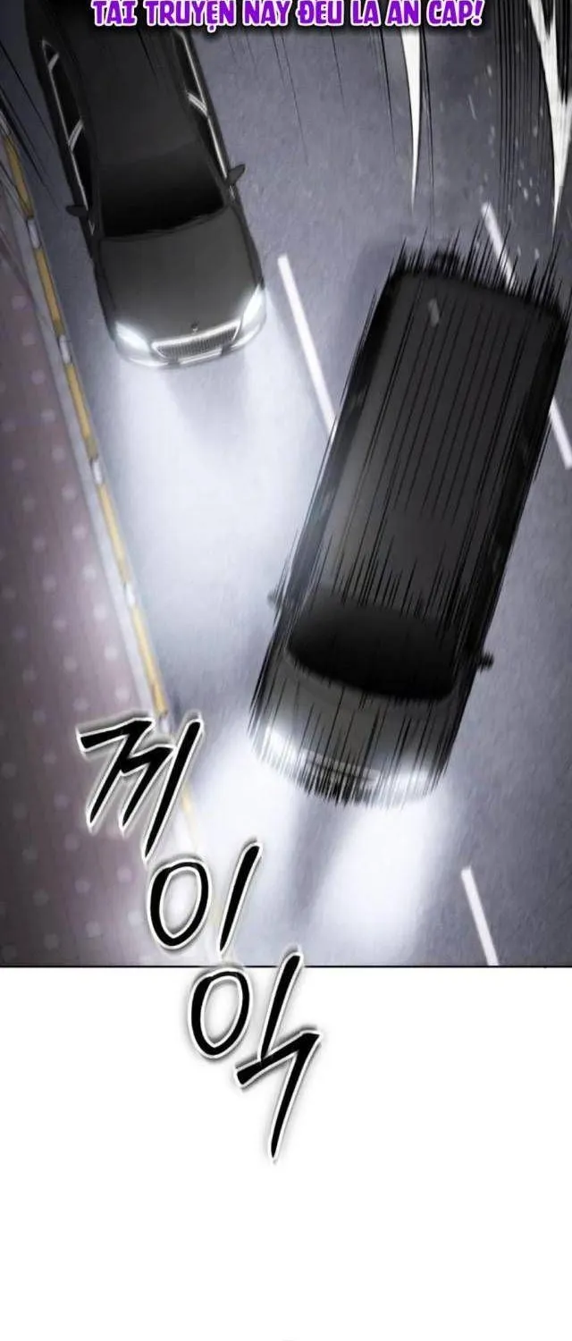 Chương 102 - Trang 70