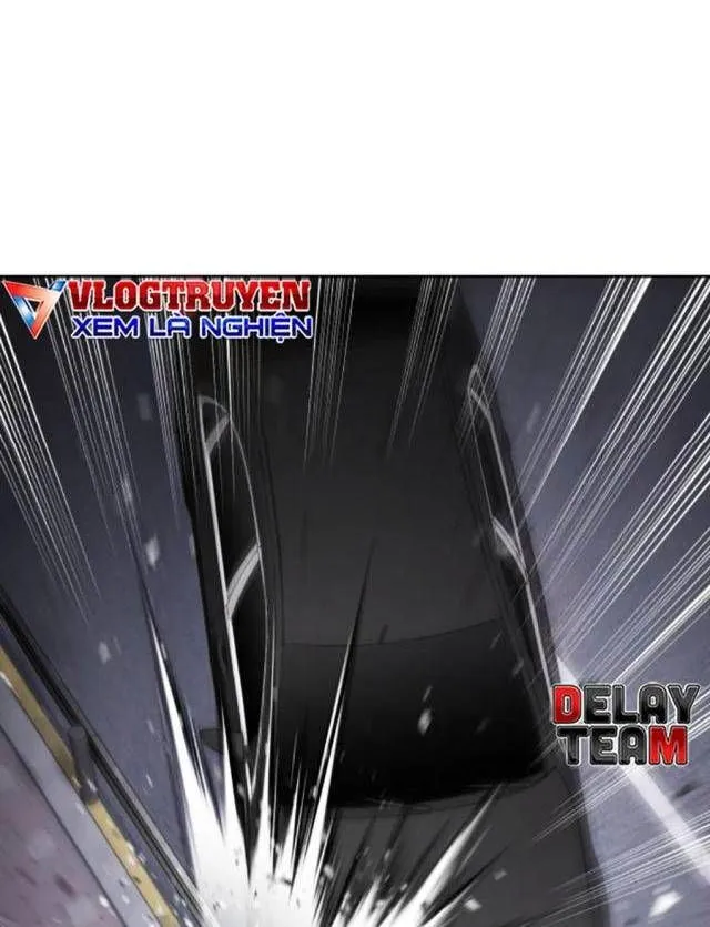 Chương 102 - Trang 72