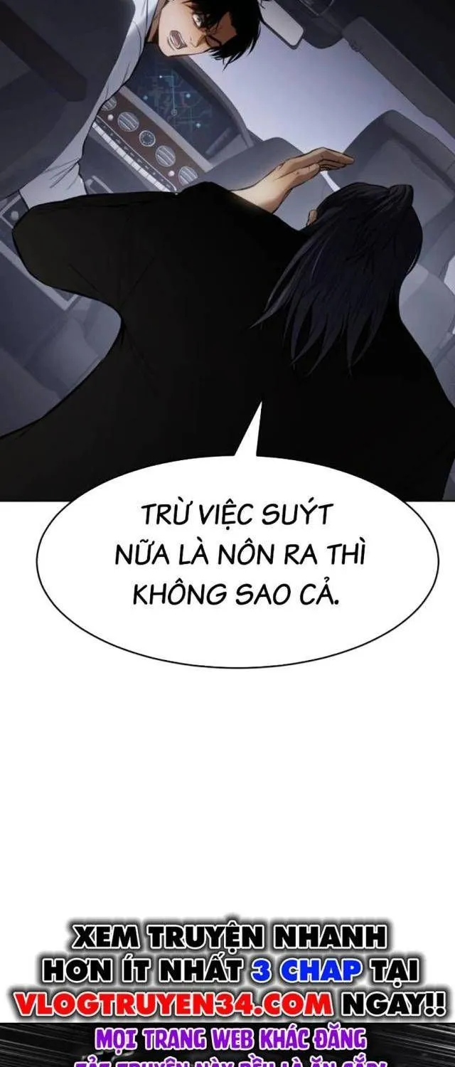 Chương 102 - Trang 75