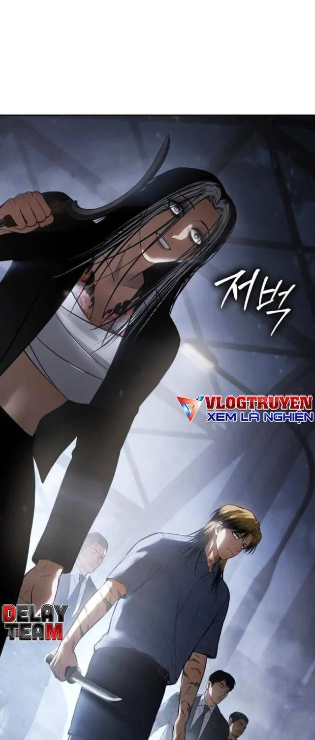Chương 102 - Trang 77