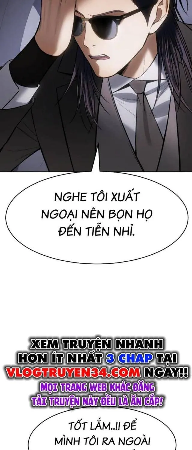 Chương 102 - Trang 79