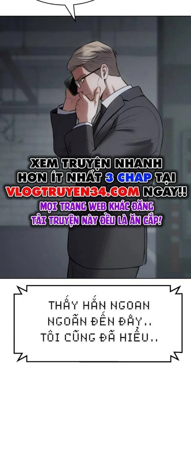 Chương 102 - Trang 9
