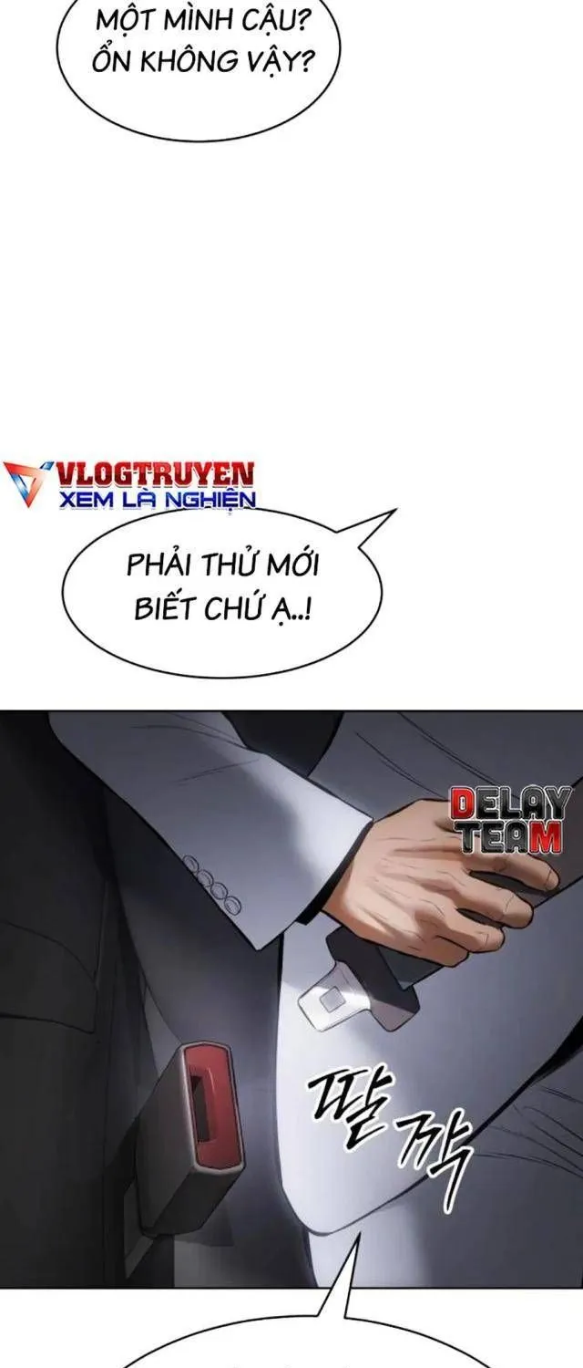 Chương 102 - Trang 81