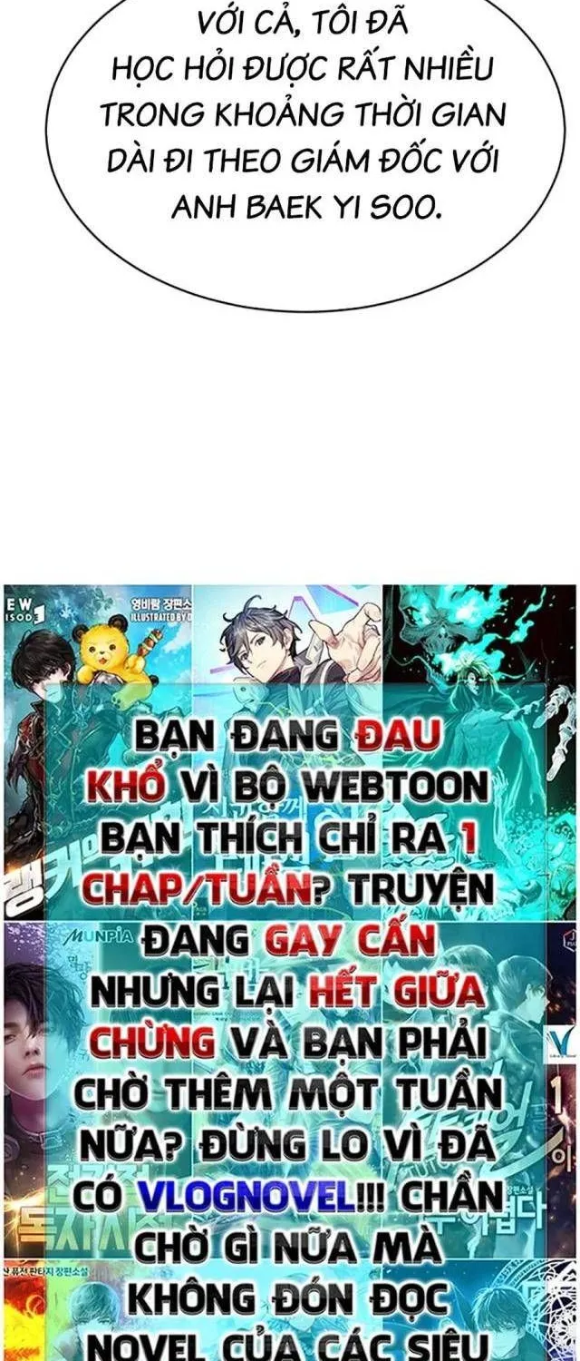 Chương 102 - Trang 82