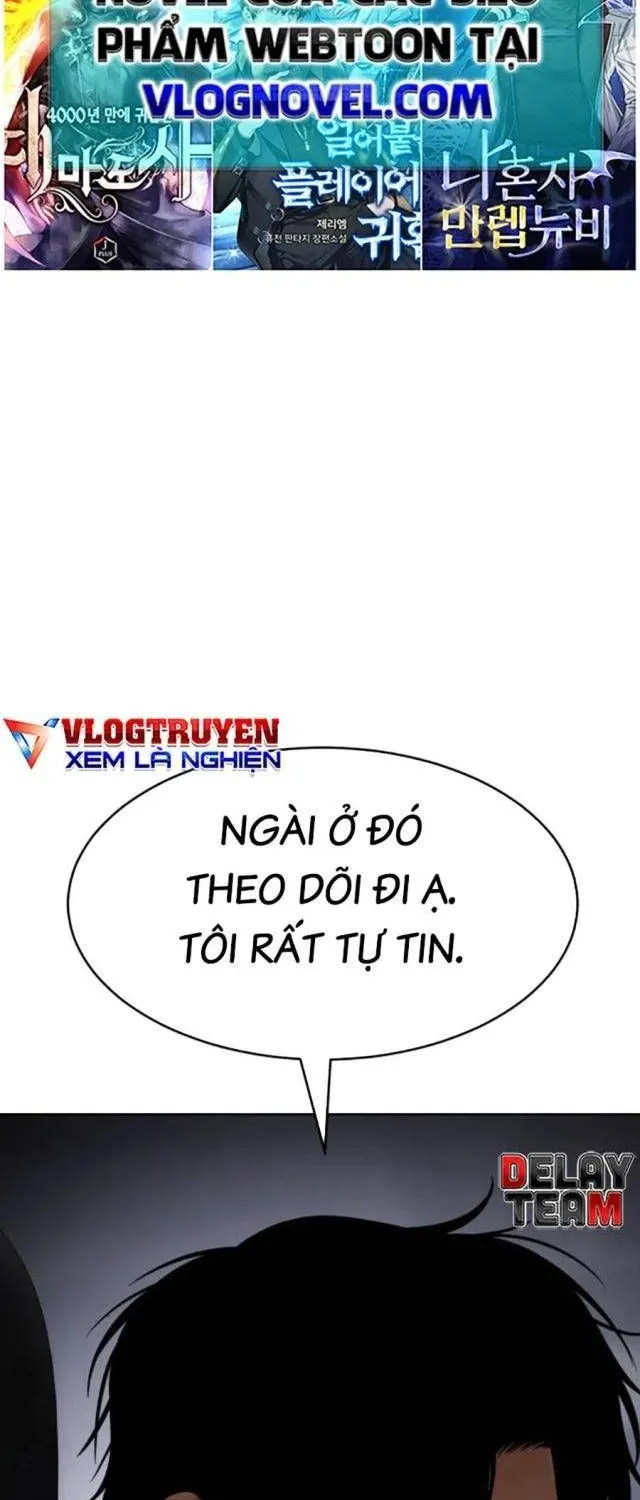 Chương 102 - Trang 83