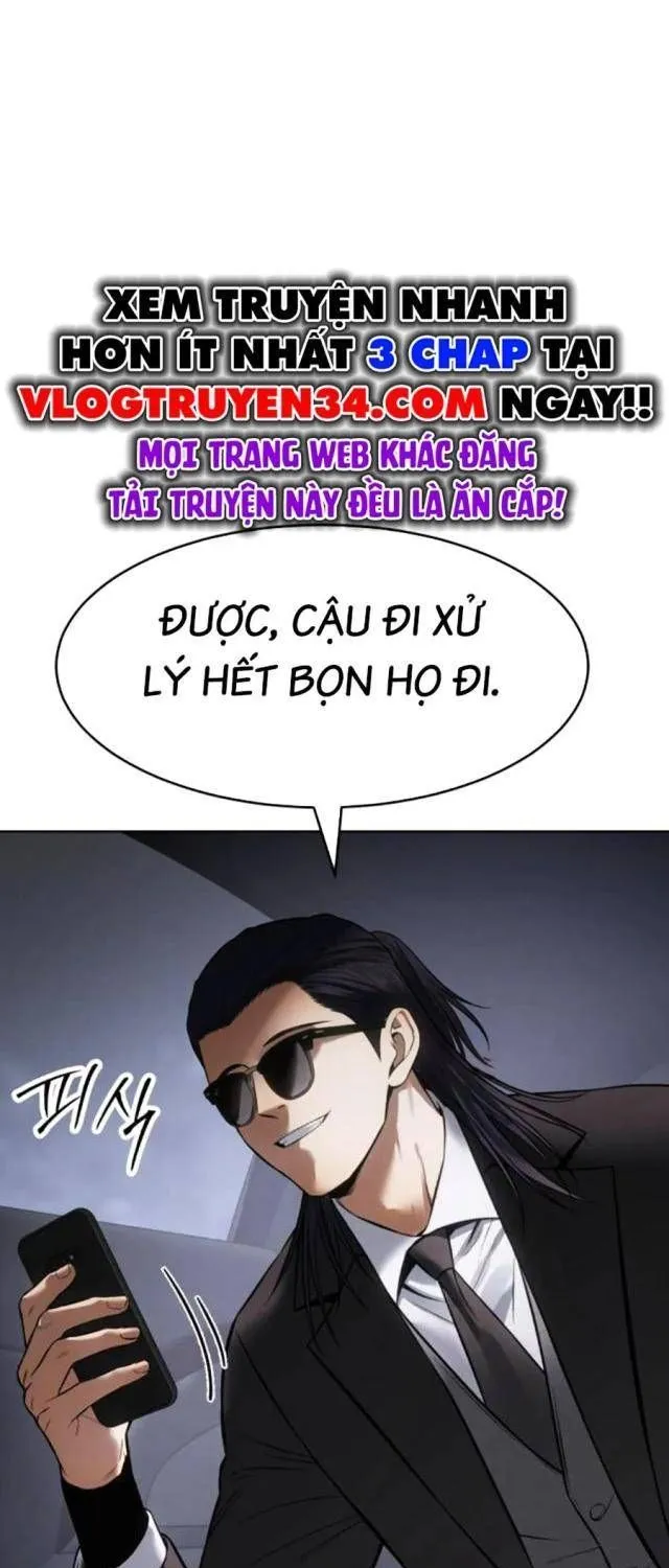 Chương 102 - Trang 85