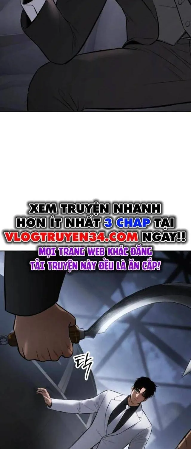 Chương 102 - Trang 86