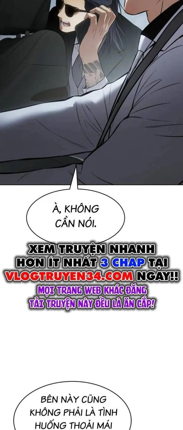 Chương 102 - Trang 90