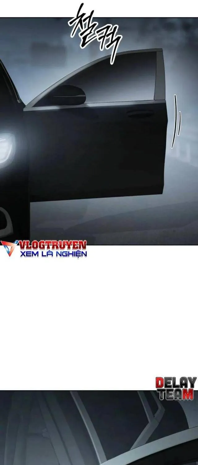 Chương 102 - Trang 94