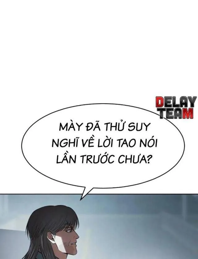 Chương 102 - Trang 100