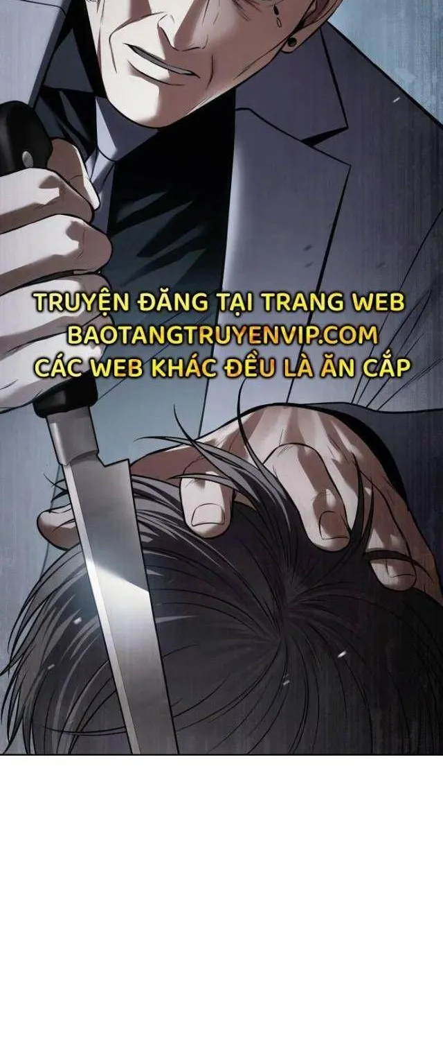 Chương 103 - Trang 2
