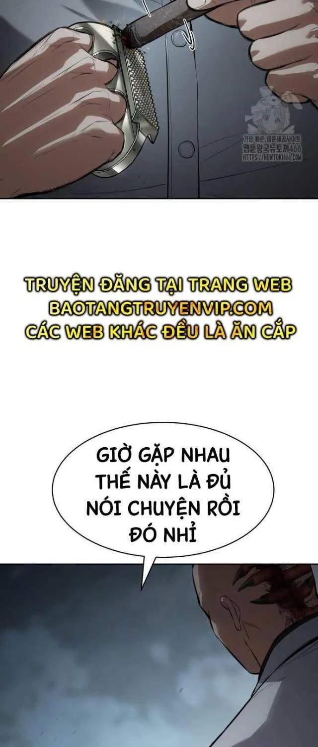 Chương 103 - Trang 11