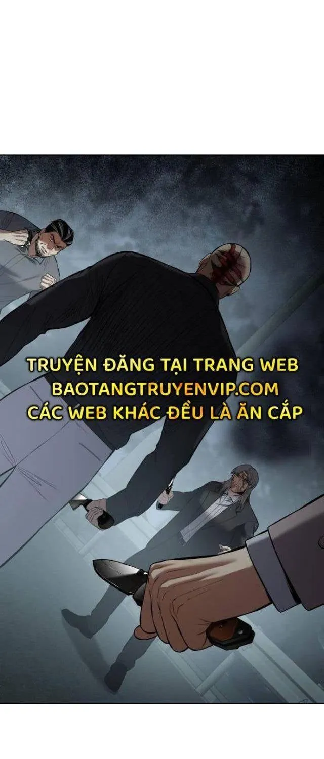 Chương 103 - Trang 103