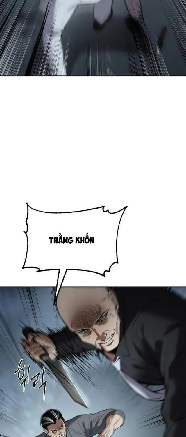 Chương 103 - Trang 115
