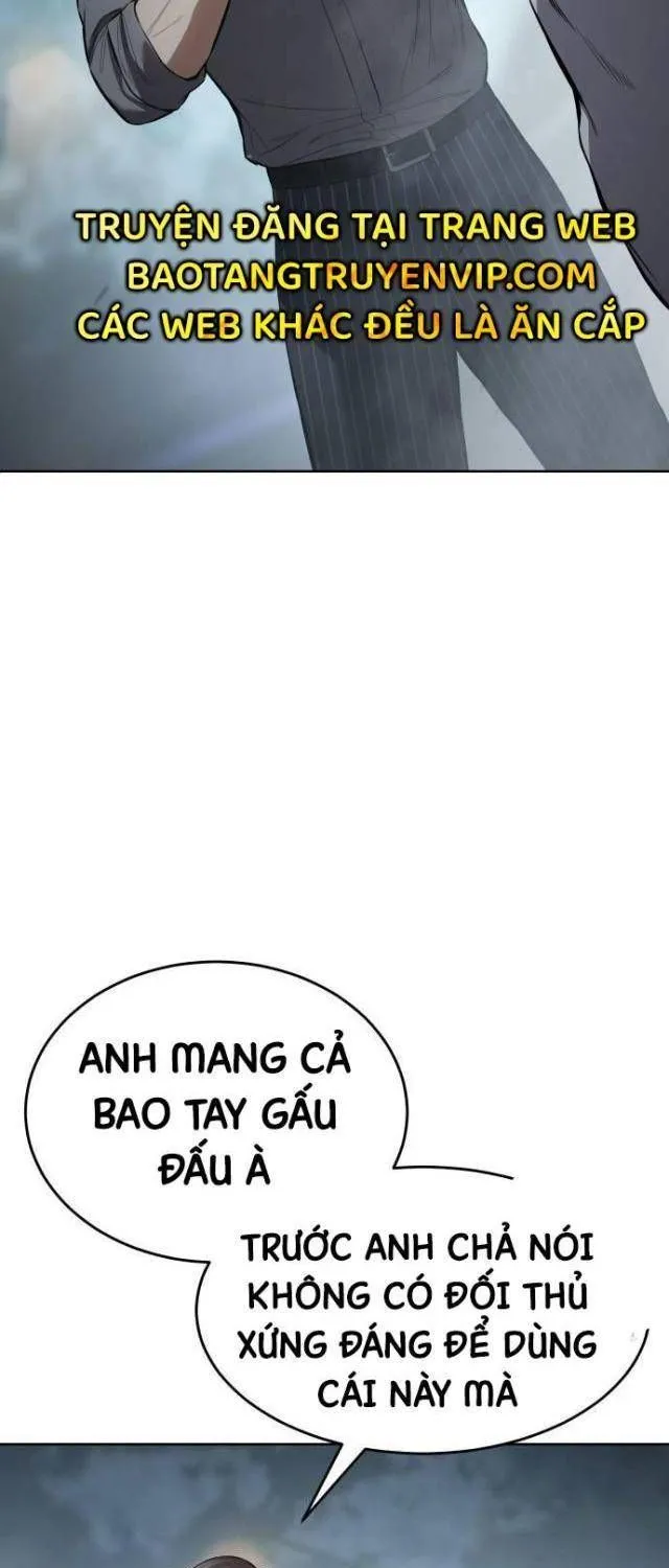 Chương 103 - Trang 13