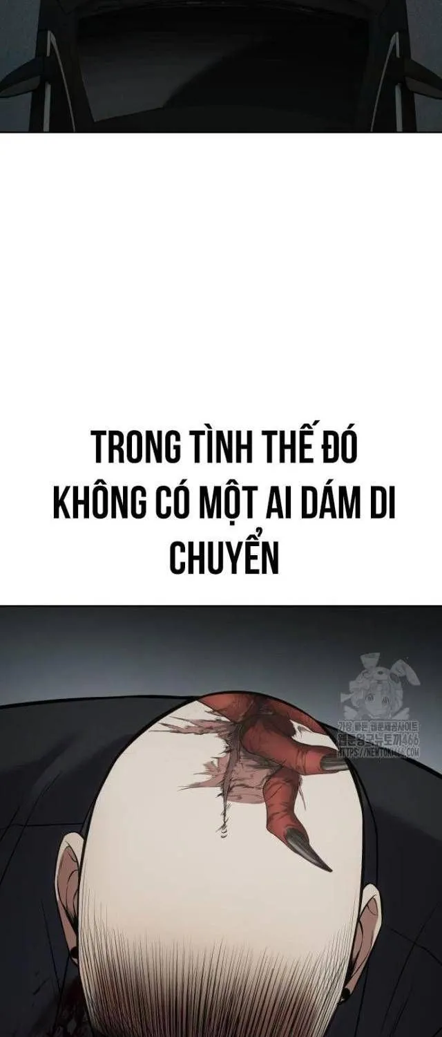 Chương 103 - Trang 121