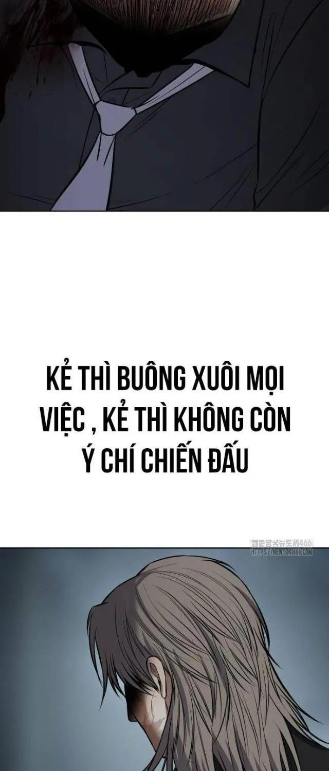 Chương 103 - Trang 122