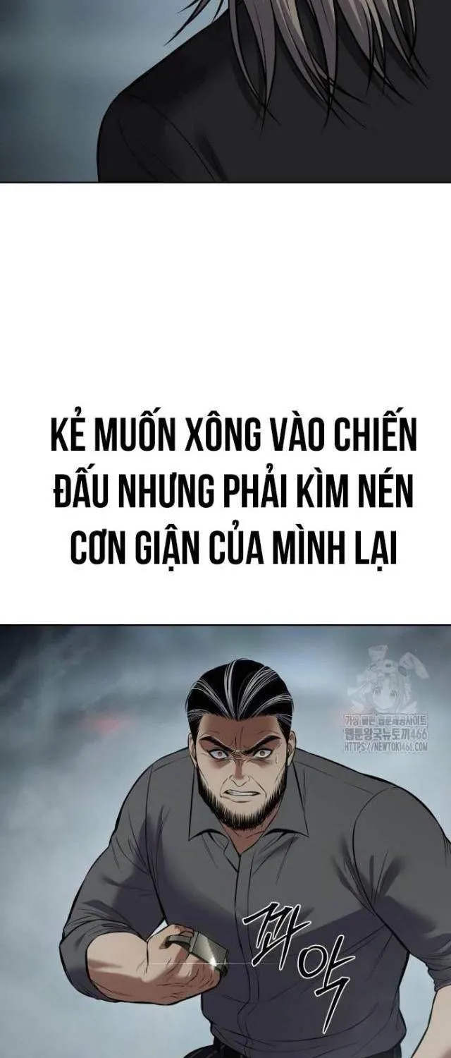 Chương 103 - Trang 123
