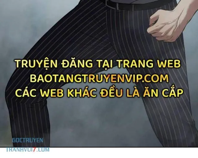 Chương 103 - Trang 124