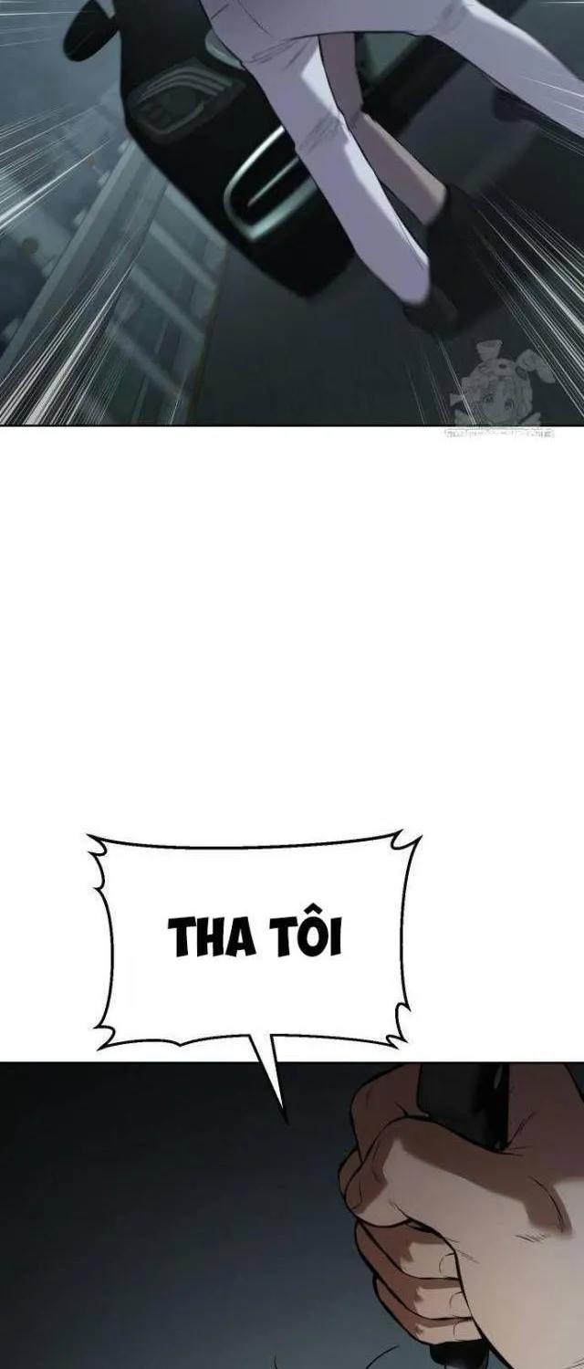 Chương 103 - Trang 126