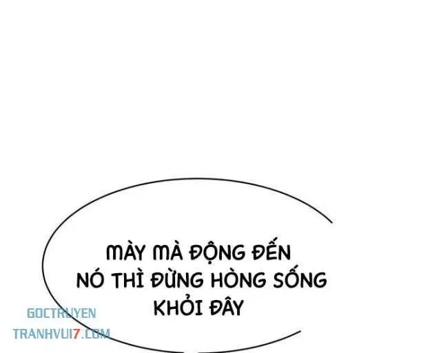 Chương 103 - Trang 128