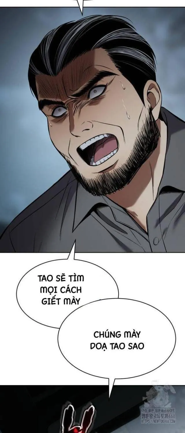 Chương 103 - Trang 129
