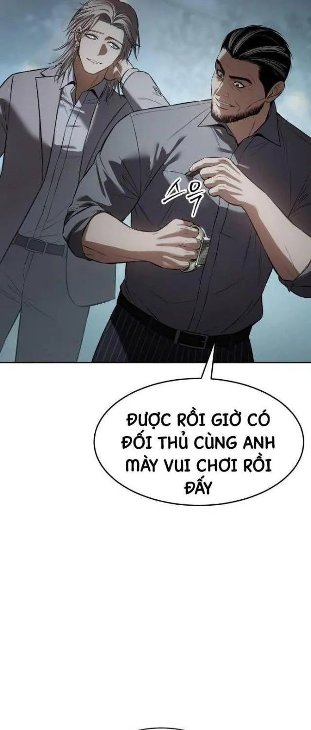 Chương 103 - Trang 14