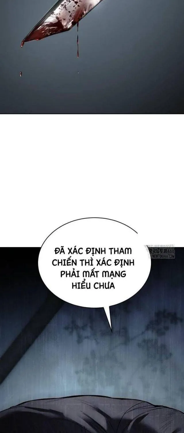 Chương 103 - Trang 134