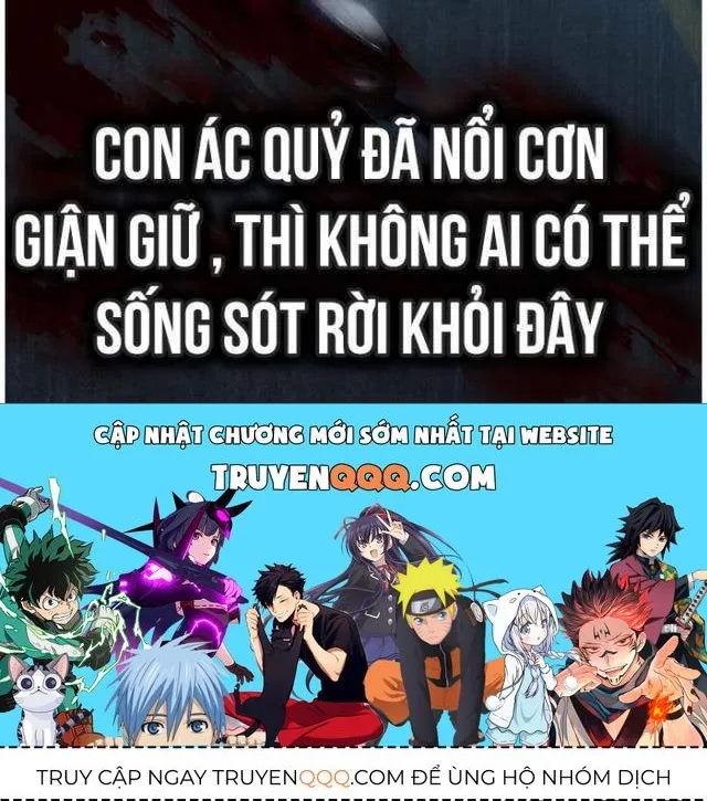 Chương 103 - Trang 137