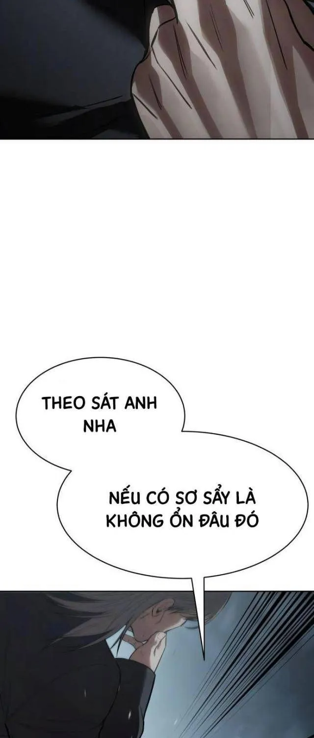 Chương 103 - Trang 18