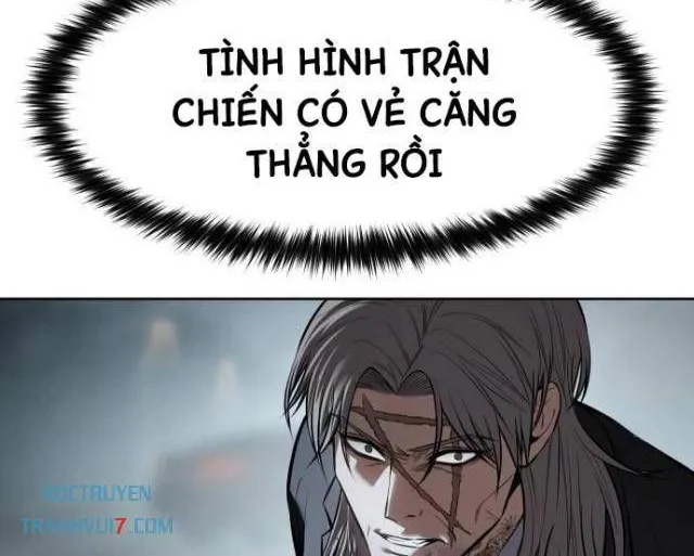 Chương 103 - Trang 20