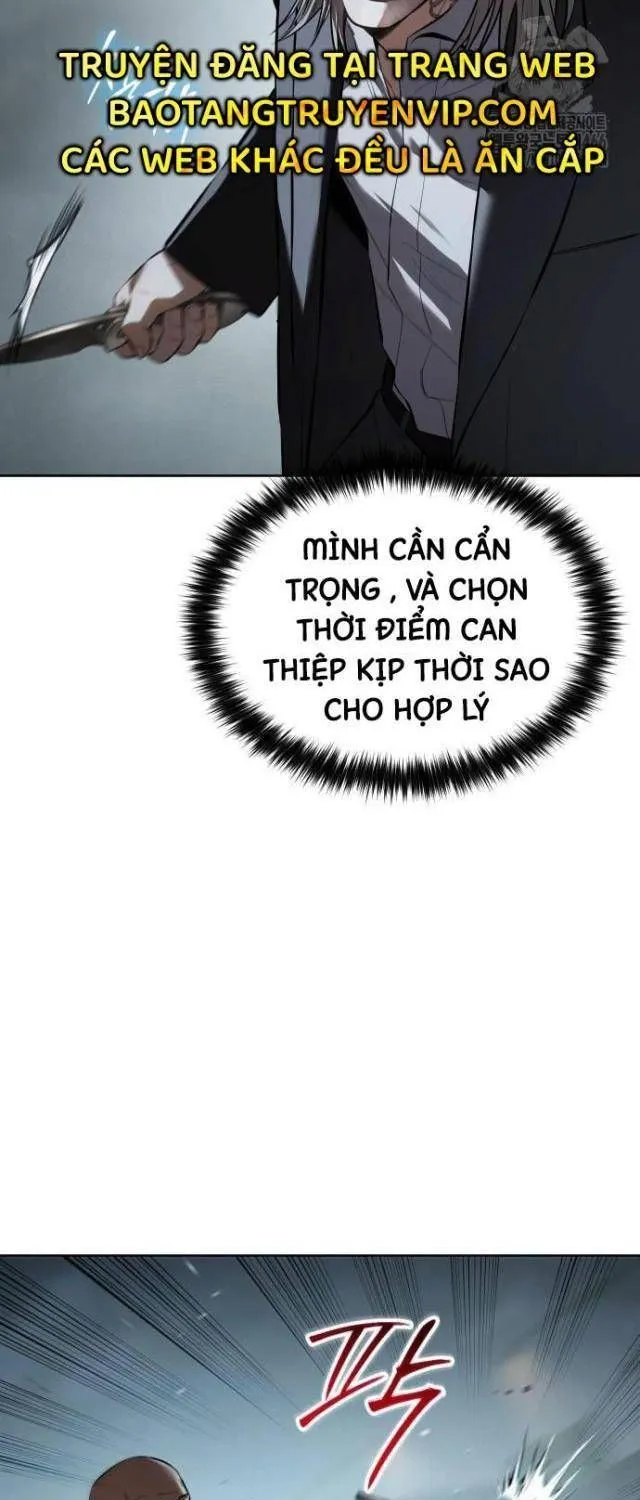 Chương 103 - Trang 21