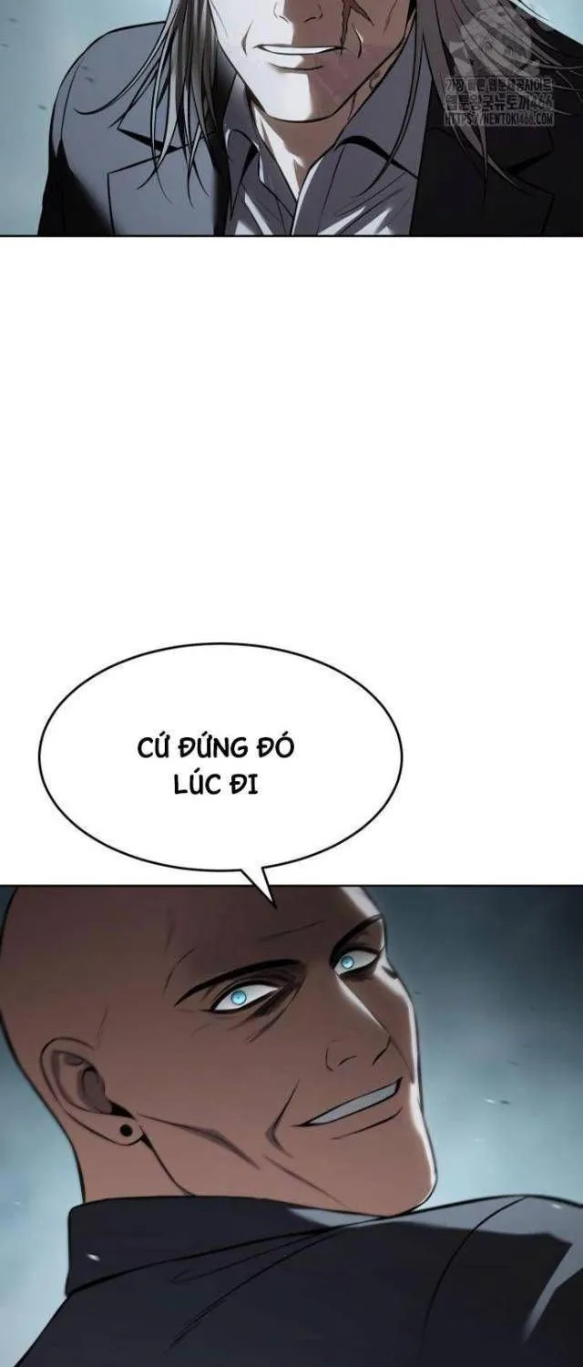 Chương 103 - Trang 23