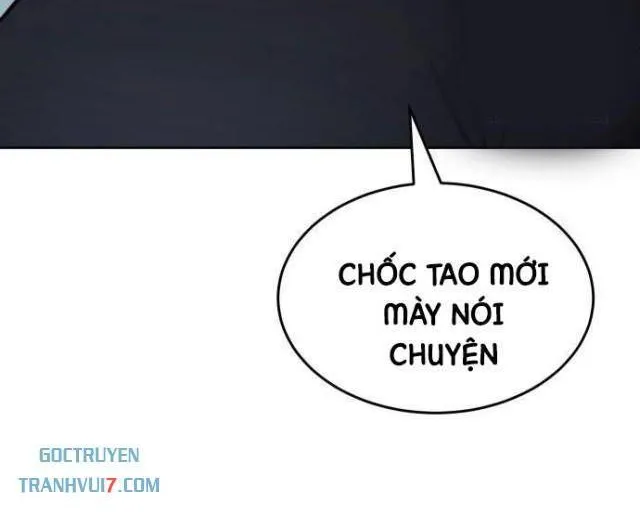 Chương 103 - Trang 24