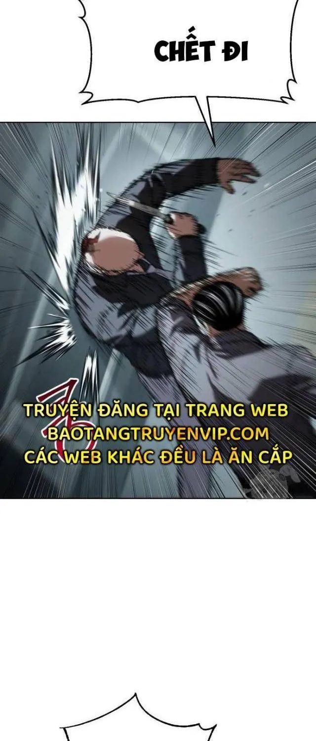 Chương 103 - Trang 26