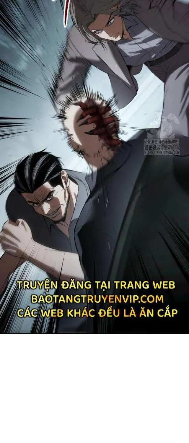 Chương 103 - Trang 30