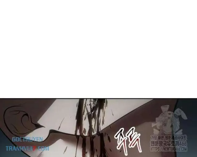 Chương 103 - Trang 32